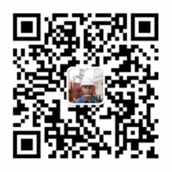 QR WECHAT