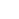 Praesent