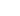 Pellentesque