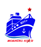 Morning Star | Ship Repair and Maintenance Service